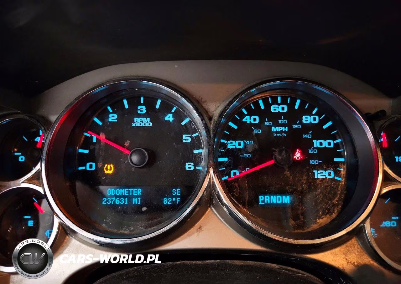 2010 Chevrolet Silverado K1500 Lt VIN:1GCSKSE39AZ208070 - 9