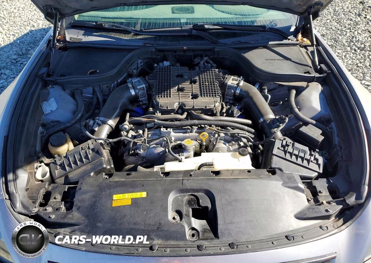 2010 Infiniti G37 Coupe Base VIN:JN1CV6EK6AM101276 - 11