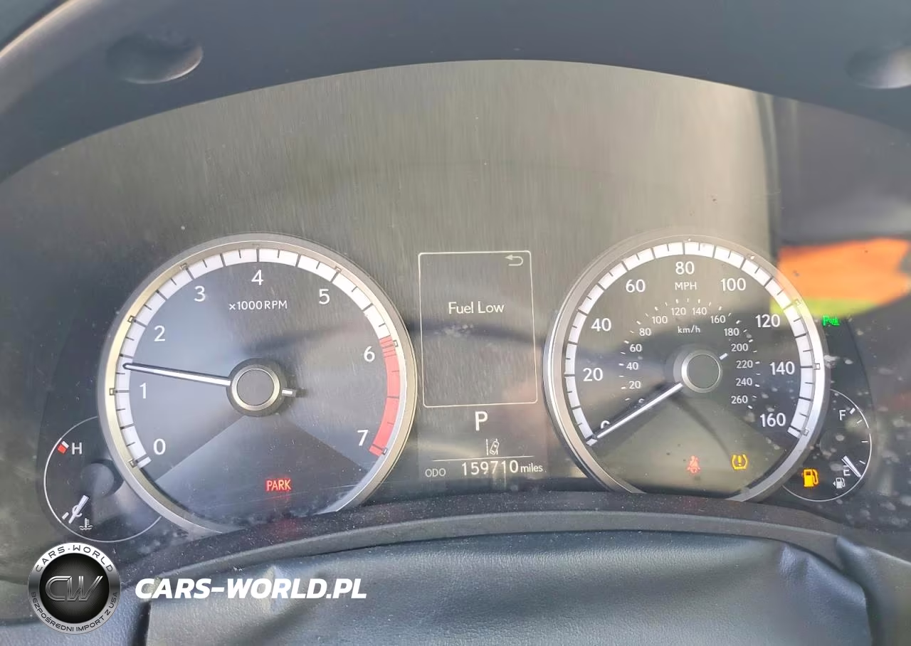 2018 Lexus Nx 300 F Sport VIN:JTJYARBZ4J2106941 - 9
