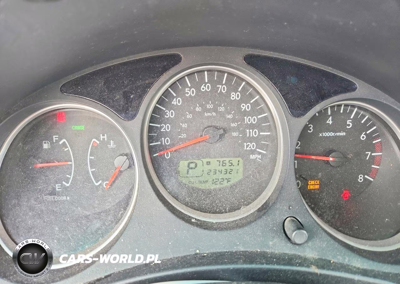 2007 Subaru Forester 2.5X Ll Bean VIN:JF1SG67627H707670 - 9