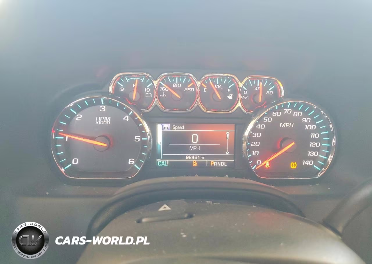 2019 GMC Yukon Slt VIN:1GKS2BKC8KR164041 - 9