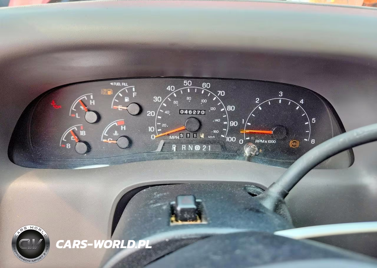 2001 Ford F350 Srw Super Duty VIN:1FTSF30L91EB28180 - 9