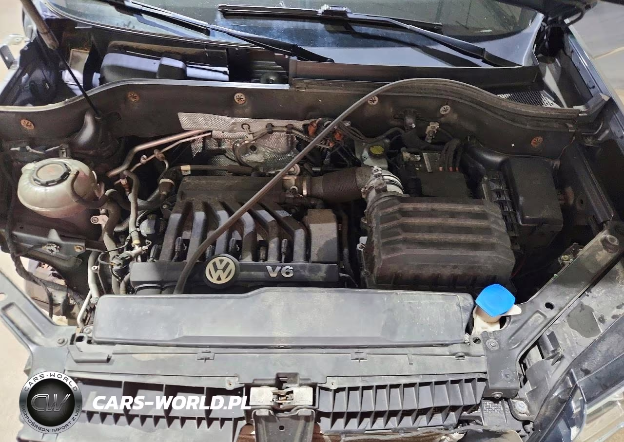 2019 Volkswagen Atlas Se VIN:1V2UR2CA8KC526920 - 12