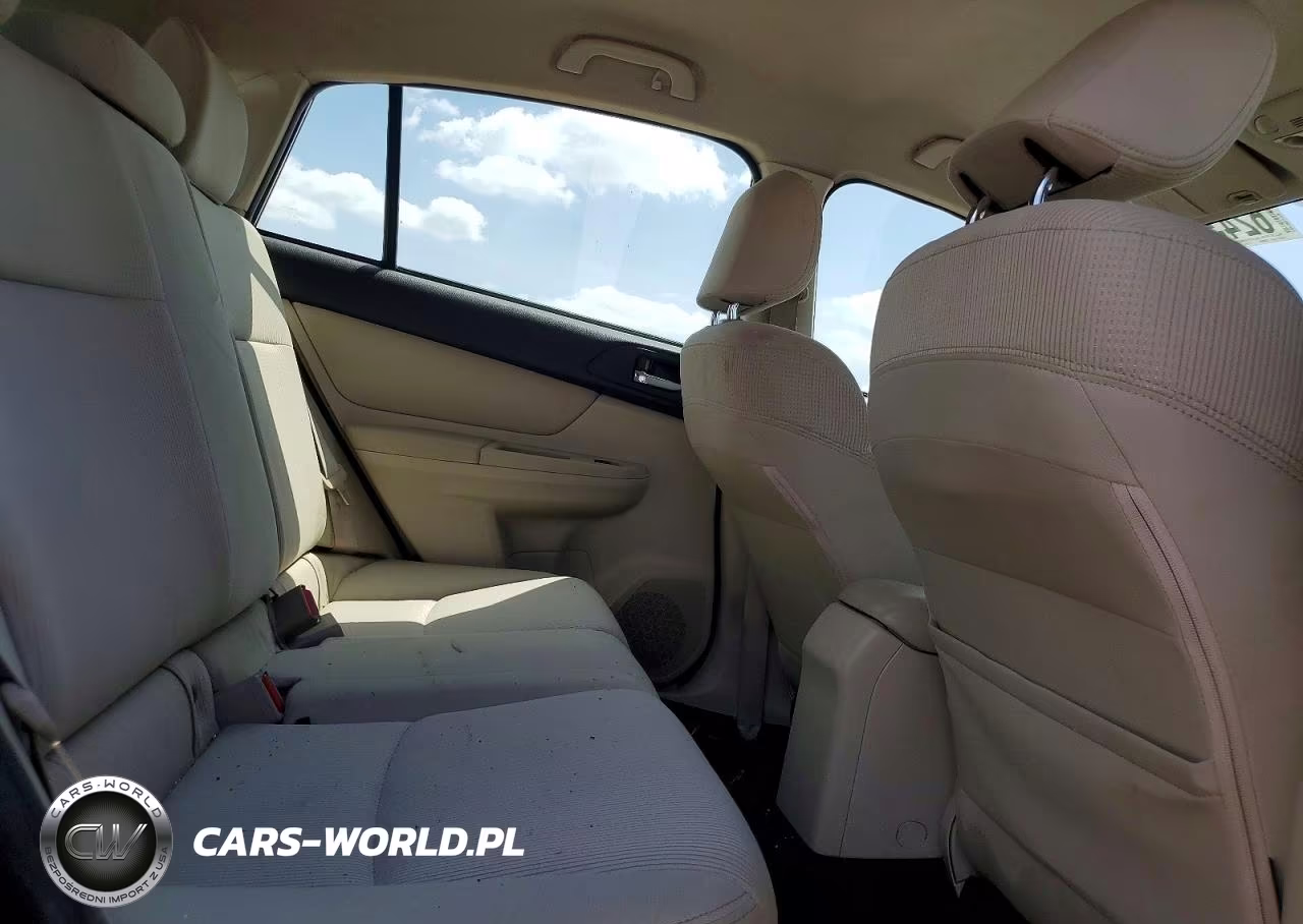 2012 Subaru Impreza Sport Premium VIN:JF1GPAL60CH246185 - 10