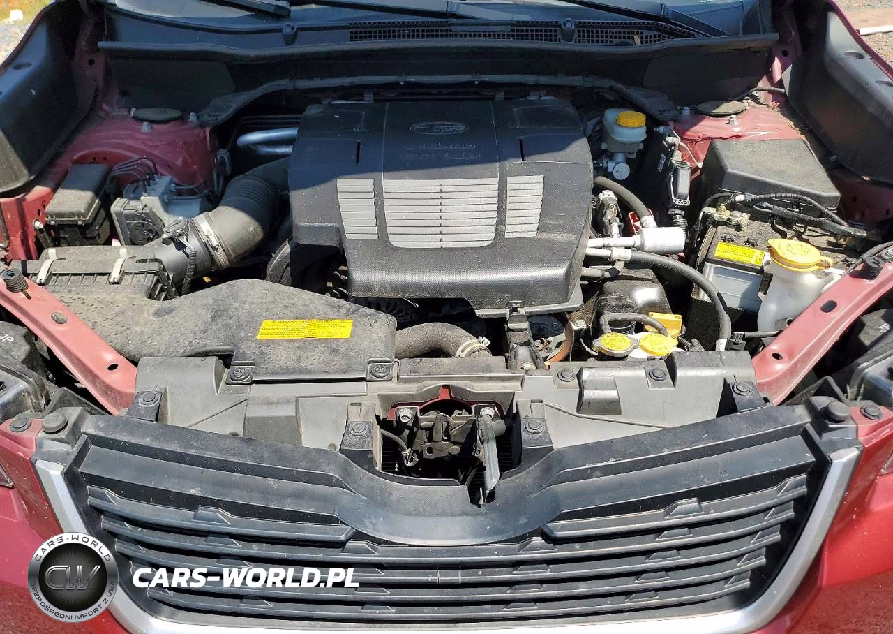 2021 Subaru Forester Premium VIN:JF2SKAFC4MH434182 - 12