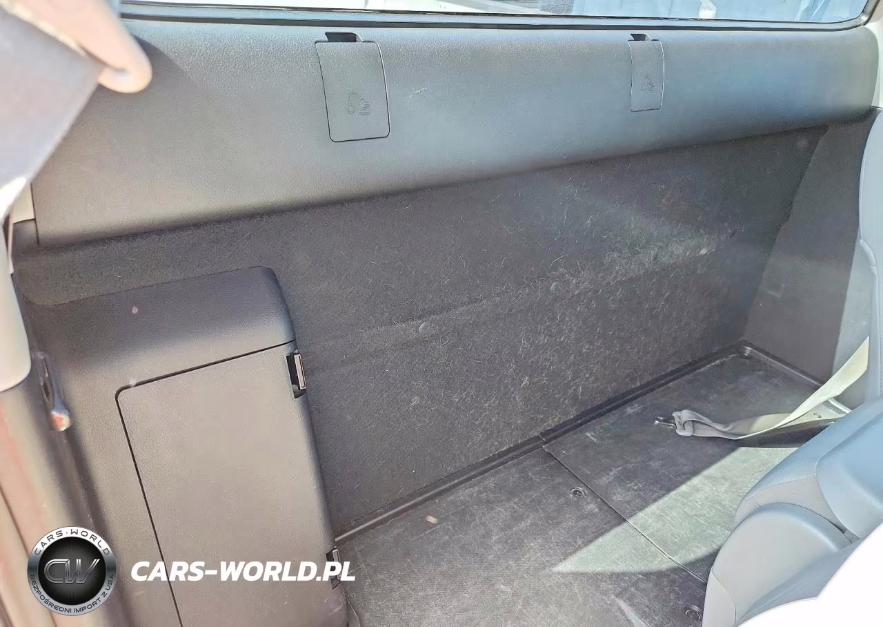 2013 Toyota Tundra Grade VIN:5TFJU5F15DX004886 - 10