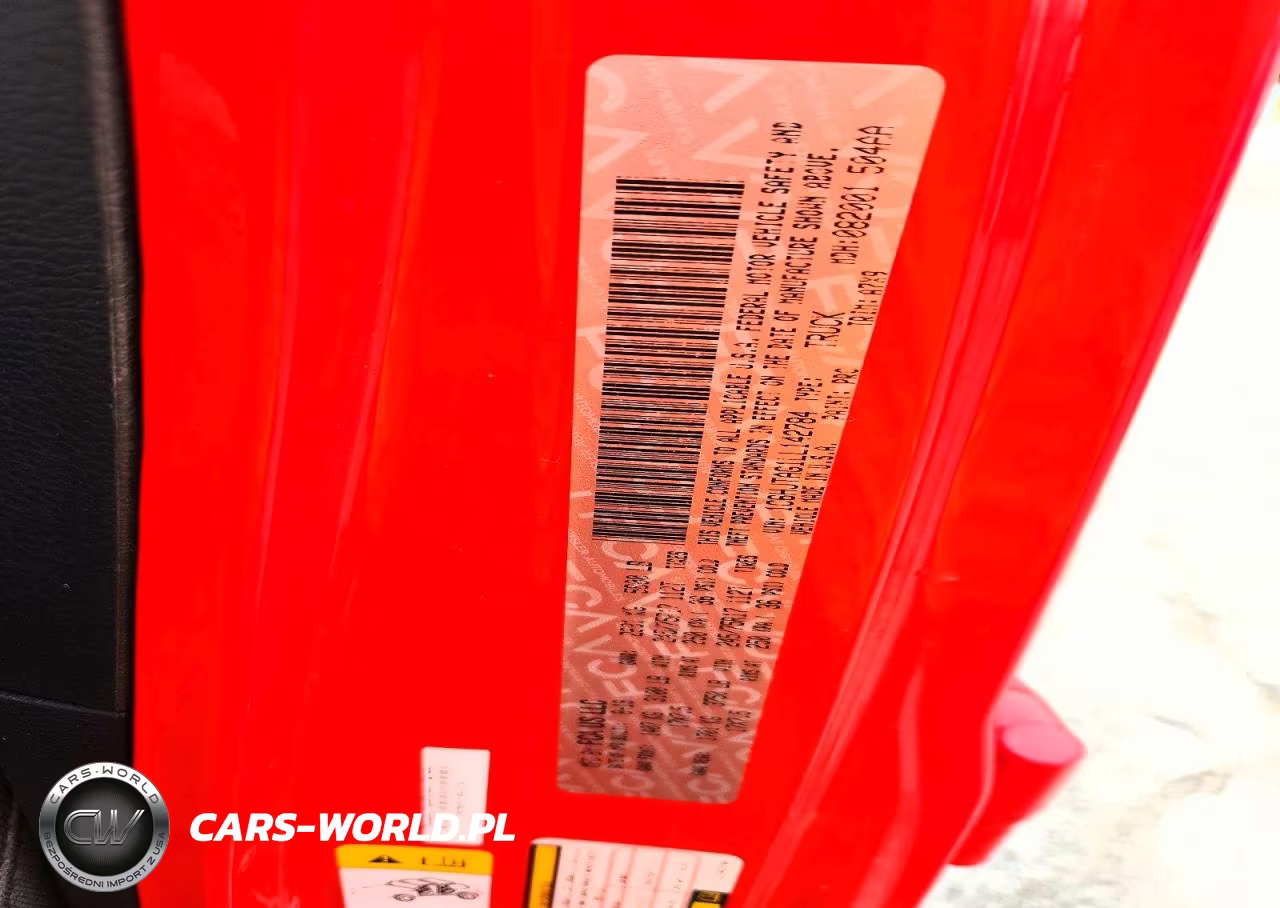 2020 Jeep Gladiator Sport VIN:1C6HJTAG1LL142784 - 12