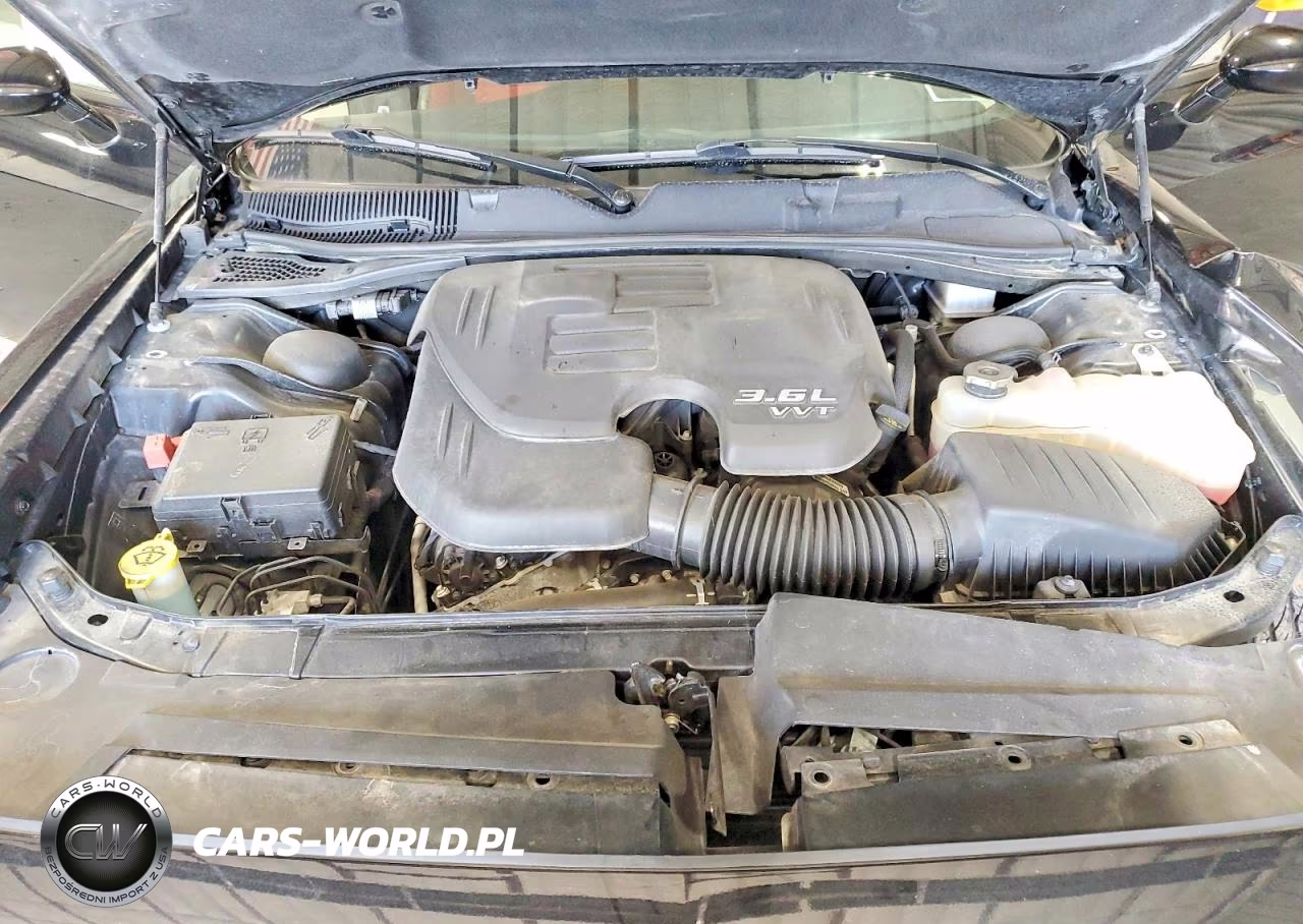 2022 Dodge Challenger Gt VIN:2C3CDZKG9NH211219 - 11