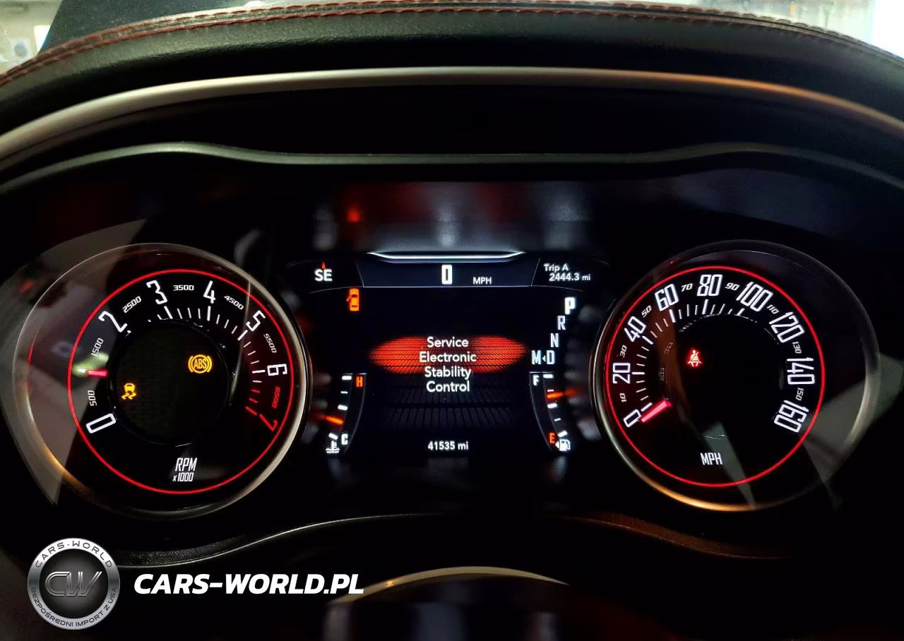 2022 Dodge Challenger Gt VIN:2C3CDZKG9NH211219 - 9