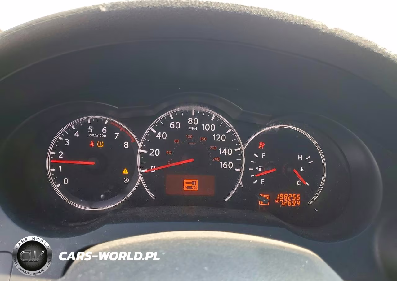 2011 Nissan Altima 2.5 VIN:1N4AL2AP9BN506179 - 9