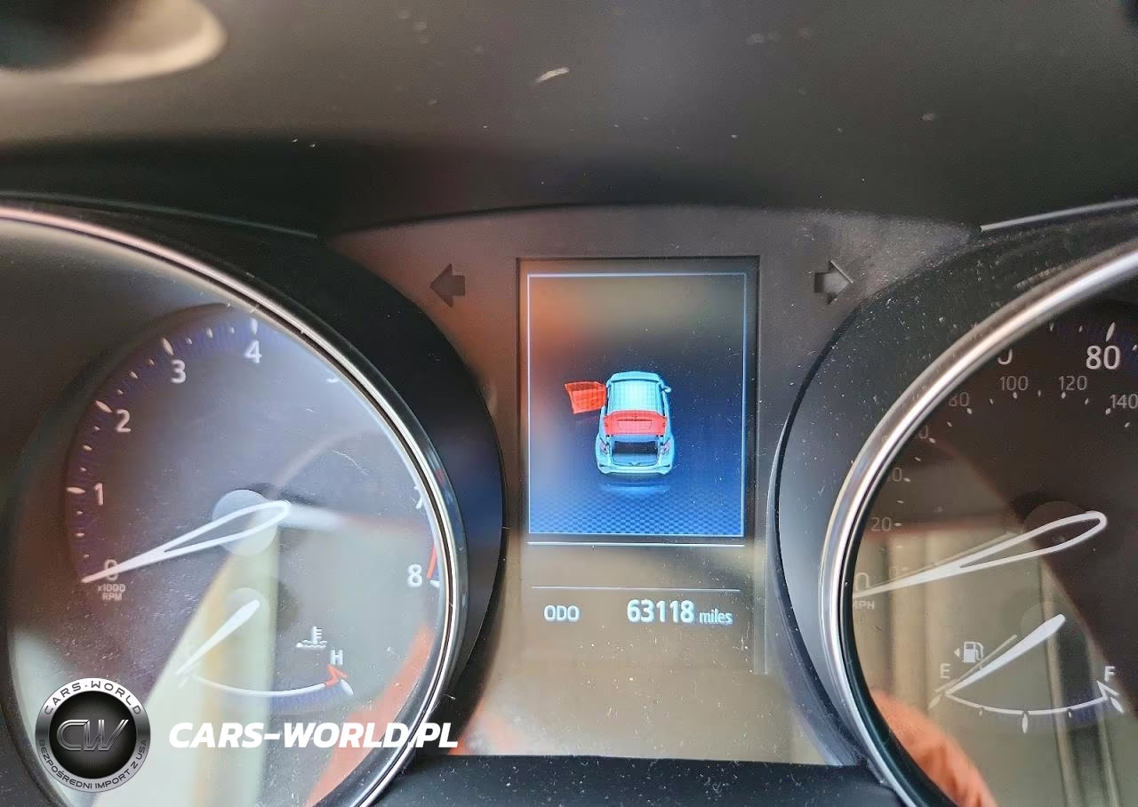 2022 Toyota C-Hr Limited VIN:NMTKHMBX4NR146004 - 9