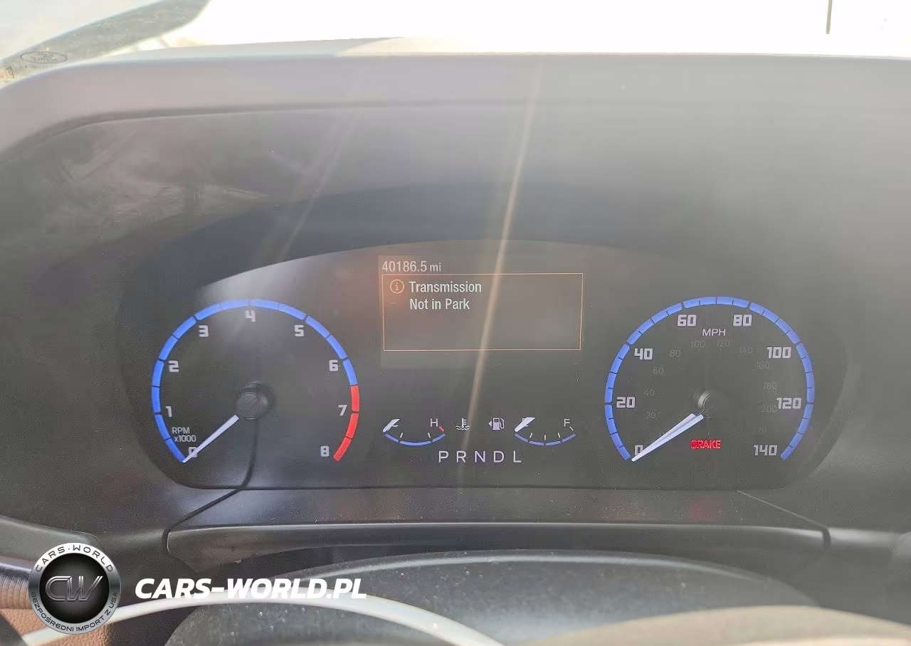 2021 Ford Bronco Sport Big Bend VIN:3FMCR9B63MRB36021 - 9