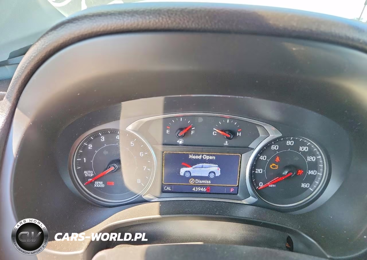 2021 GMC Terrain Slt VIN:3GKALVEVXML314099 - 9