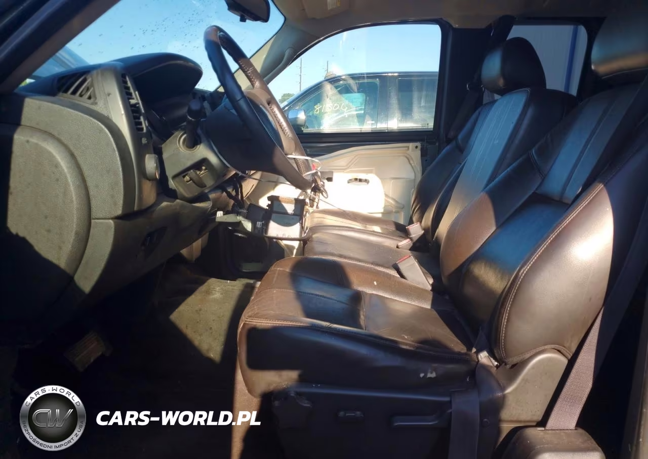 2011 Chevrolet Silverado K1500 Lt VIN:1GCRKSE3XBZ164144 - 7