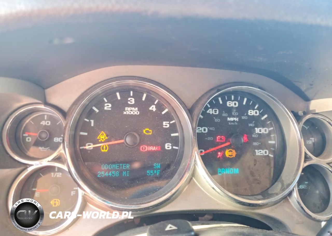 2011 Chevrolet Silverado K1500 Lt VIN:1GCRKSE3XBZ164144 - 9