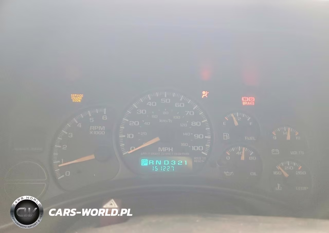 2002 GMC New Sierra C1500 VIN:1GTEC14V22Z298008 - 9
