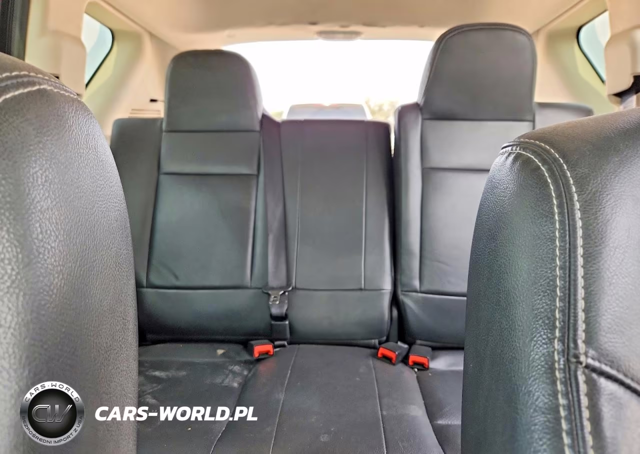2015 Jeep Compass Latitude VIN:1C4NJCEA7FD373270 - 10