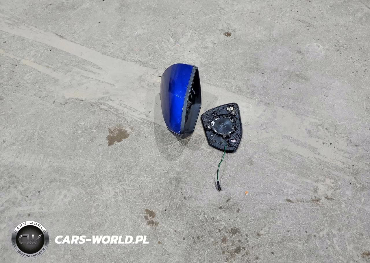 2022 Hyundai Tucson Sel VIN:5NMJBCAE4NH142417 - 13