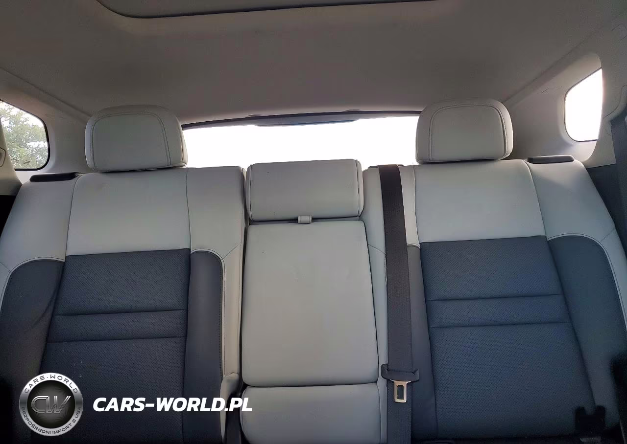 2024 Honda Prologue Elite VIN:3GPKHZRJ2RS516656 - 10