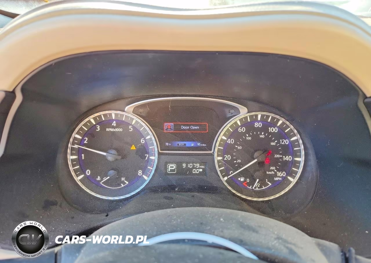 2019 Infiniti Qx60 Luxe VIN:5N1DL0MN4KC553116 - 9