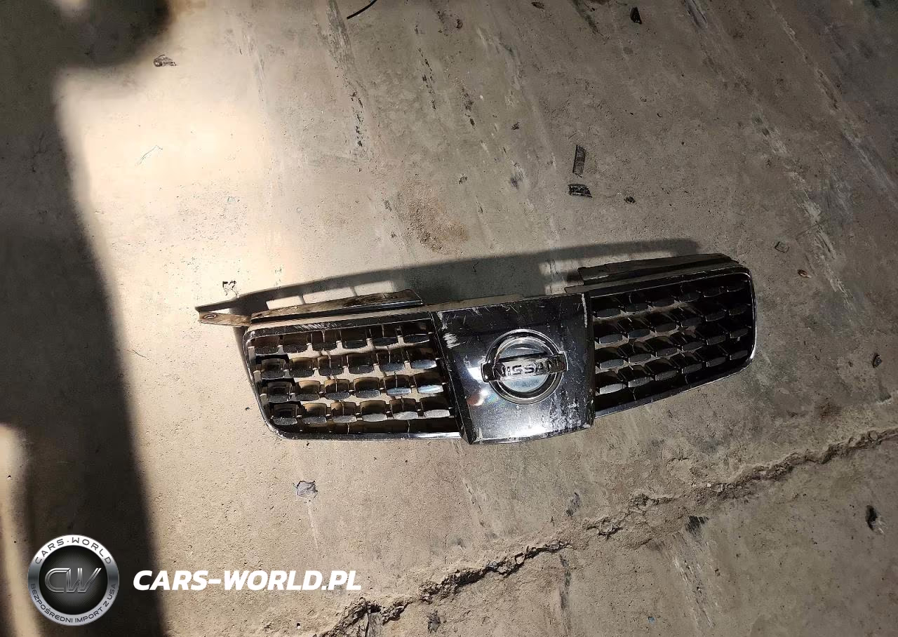 2025 Hyundai Venue Sel VIN:KMHRC8A37SU406693 - 13