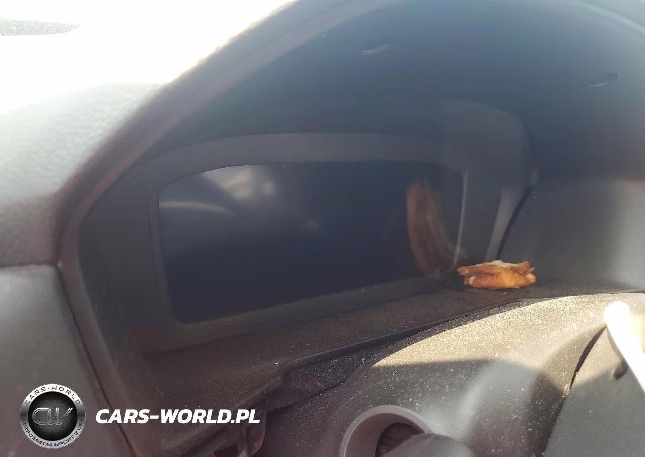 2024 Honda Accord Ex VIN:1HGCY1F36RA004396 - 9