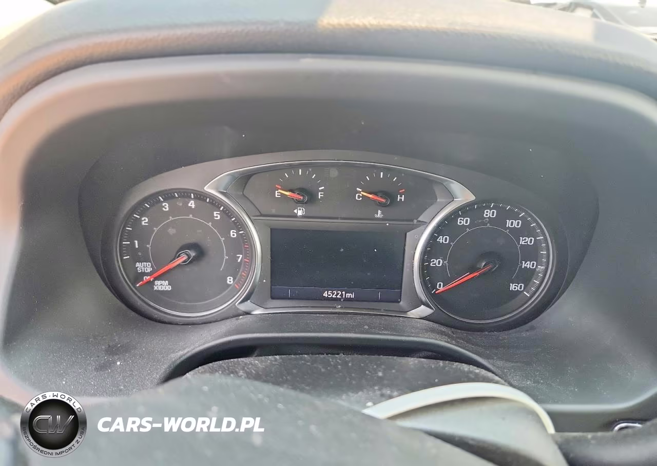 2023 GMC Acadia Slt VIN:1GKKNUL4XPZ151129 - 9