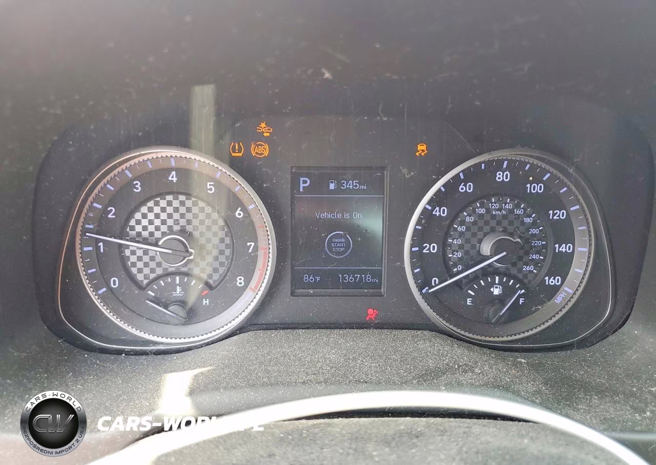 2020 Hyundai Elantra Value Edition VIN:5NPD84LFXLH555269 - 9