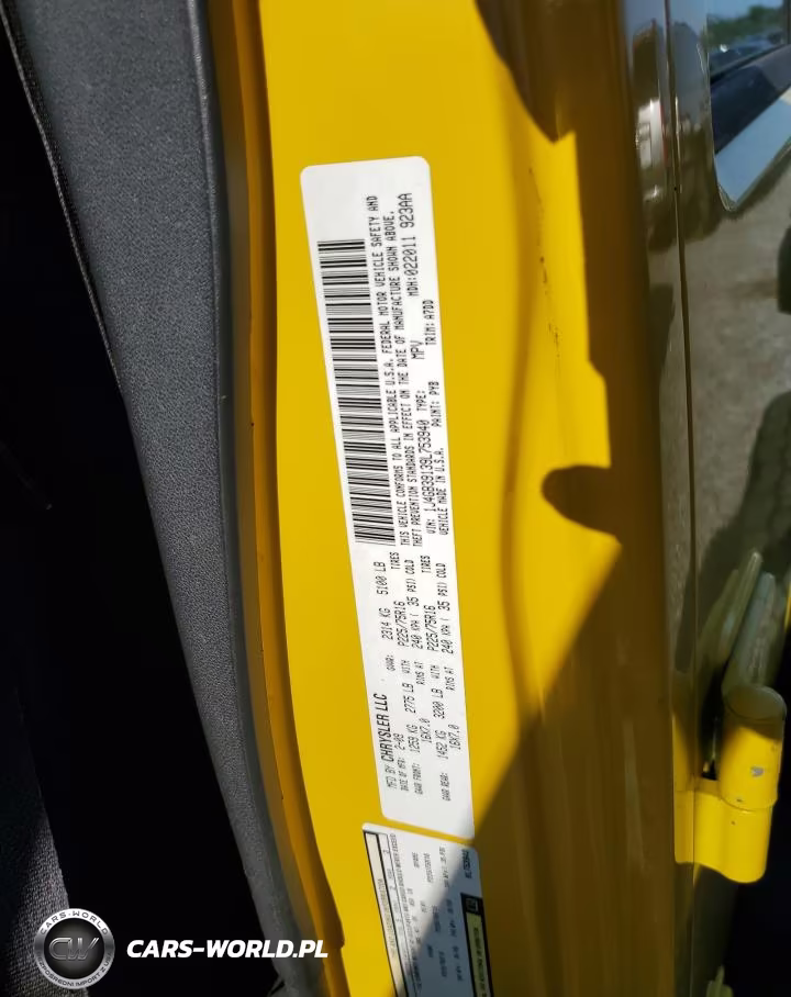 2009 Jeep Wrangler Unlimited X VIN:1J4GB39139L753940 - 12