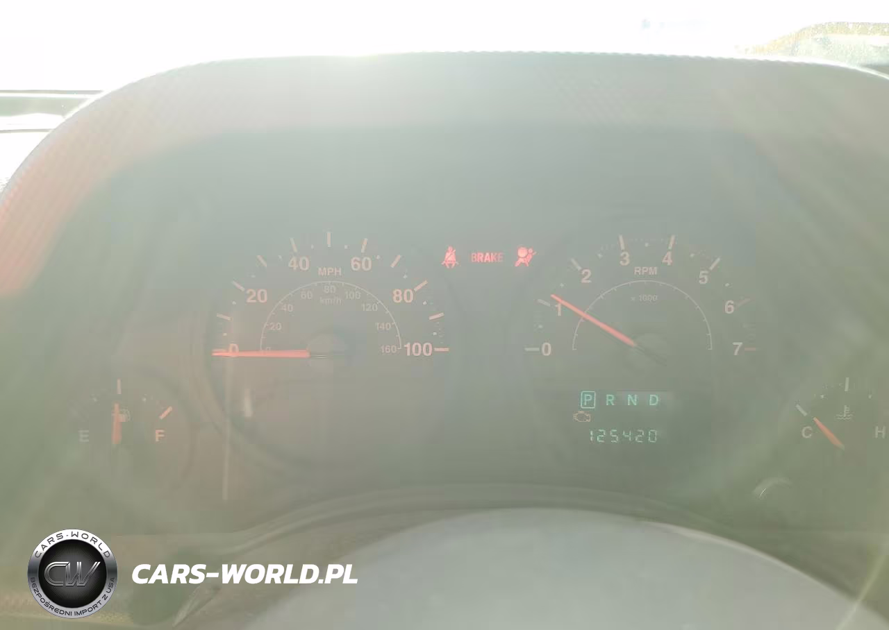 2009 Jeep Wrangler Unlimited X VIN:1J4GB39139L753940 - 9