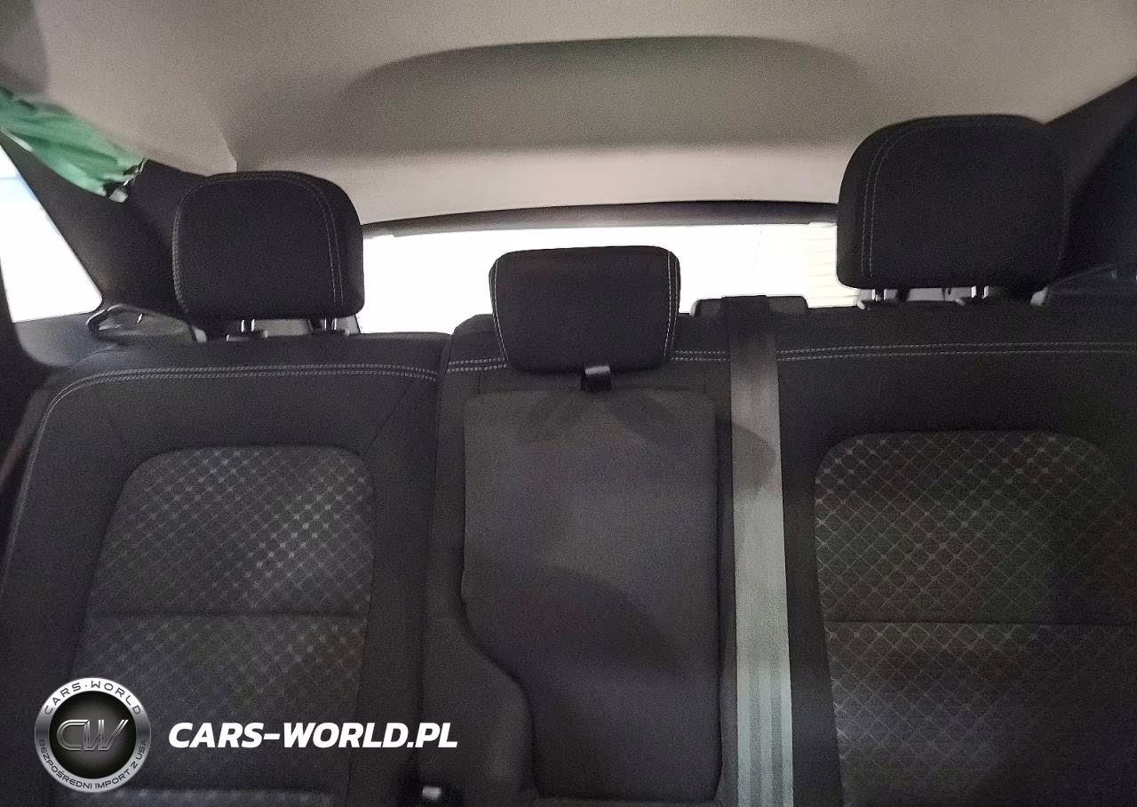 2024 Ford Escape Active VIN:1FMCU0GN4RUA92685 - 10
