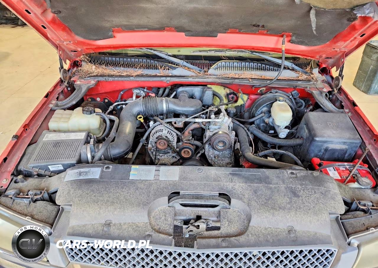 2005 Chevrolet Silverado C1500 VIN:1GCEC14X65Z175267 - 11