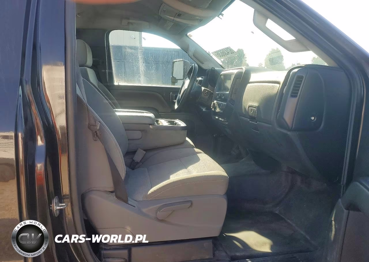 2019 Chevrolet Silverado Medium Duty VIN:1HTKHPVM2KH863248 - 10