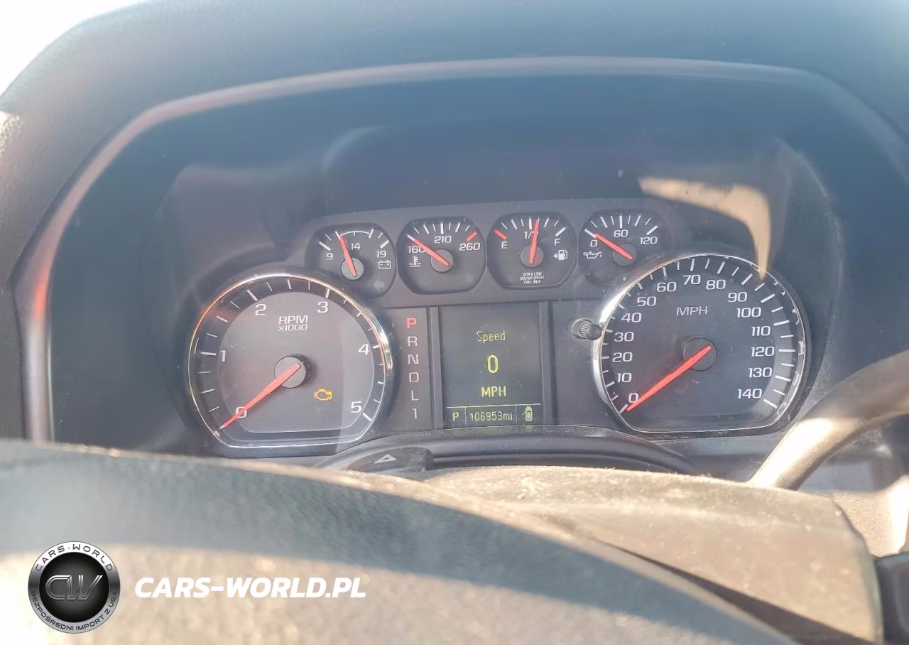 2019 Chevrolet Silverado Medium Duty VIN:1HTKHPVM2KH863248 - 9