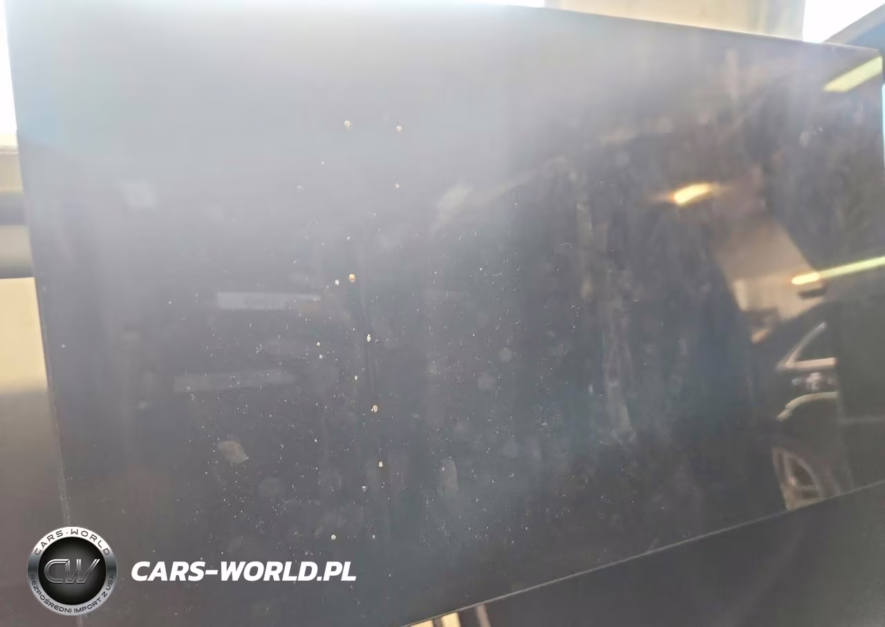 2025 Tesla Cybertruck VIN:7G2CEHEE7SA062365 - 9