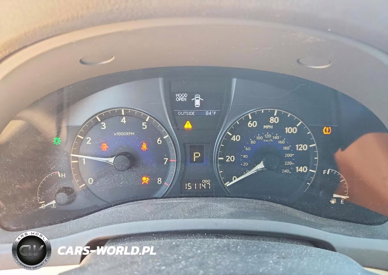 2011 Lexus Rx 350 VIN:2T2ZK1BA0BC045151 - 9