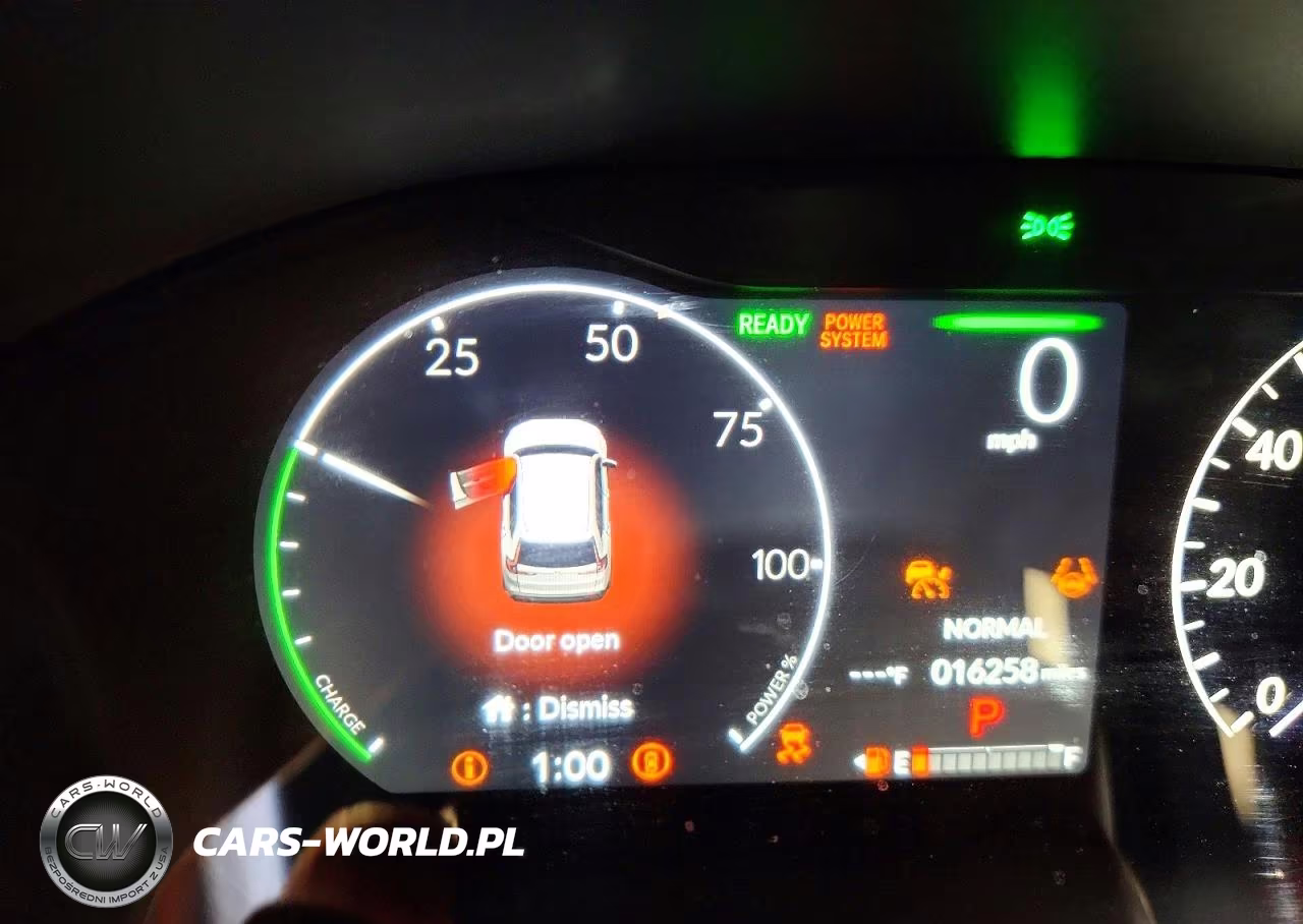 2025 Honda Cr-V Sport-L VIN:2HKRS6H8XSH800700 - 9