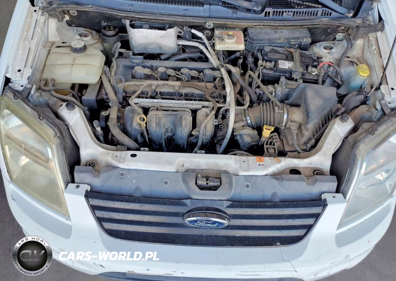 2012 Ford Transit Connect Xlt VIN:NM0LS7BN1CT091126 - 11