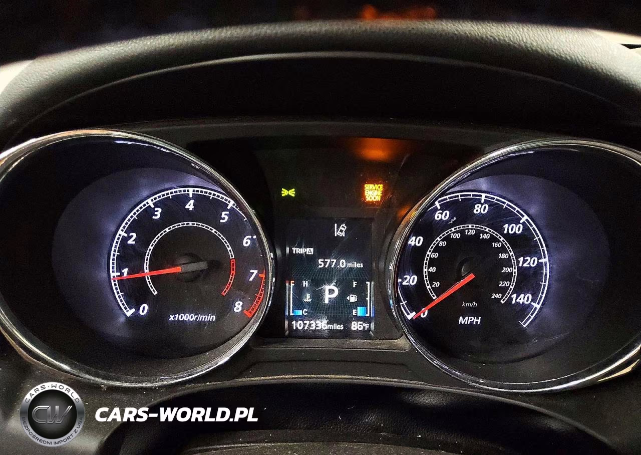 2021 Mitsubishi Outlander Sport Es VIN:JA4APUAU0MU031248 - 9