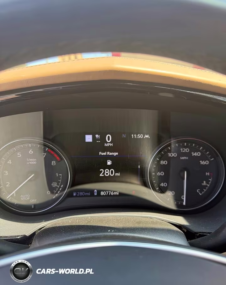 2021 Cadillac Xt5 Platinum Premium Luxury VIN:1GYKNERS5MZ182379 - 8