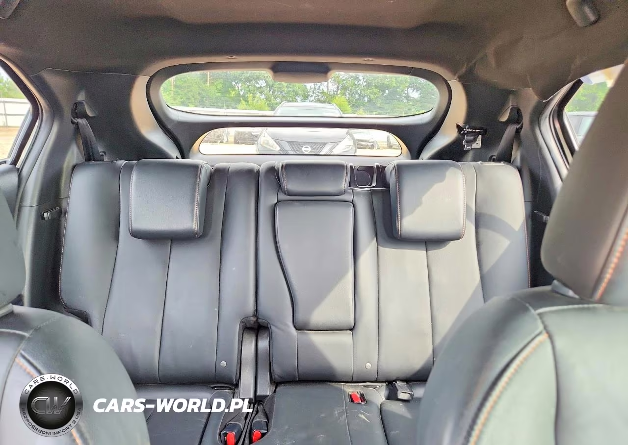 2020 Mitsubishi Eclipse Cross Se VIN:JA4AT5AAXLZ019021 - 10