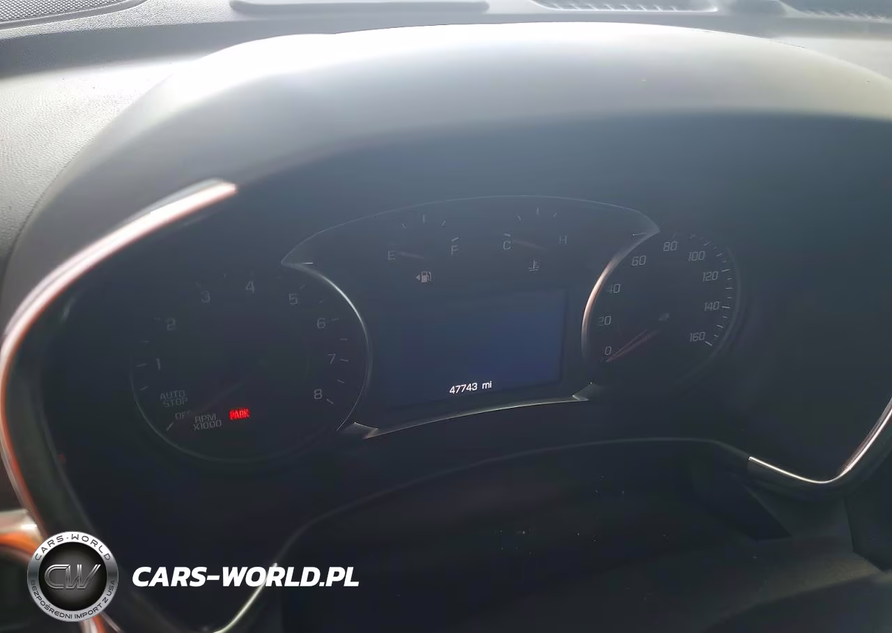 2024 Chevrolet Equinox Lt VIN:3GNAXUEG4RL346475 - 9