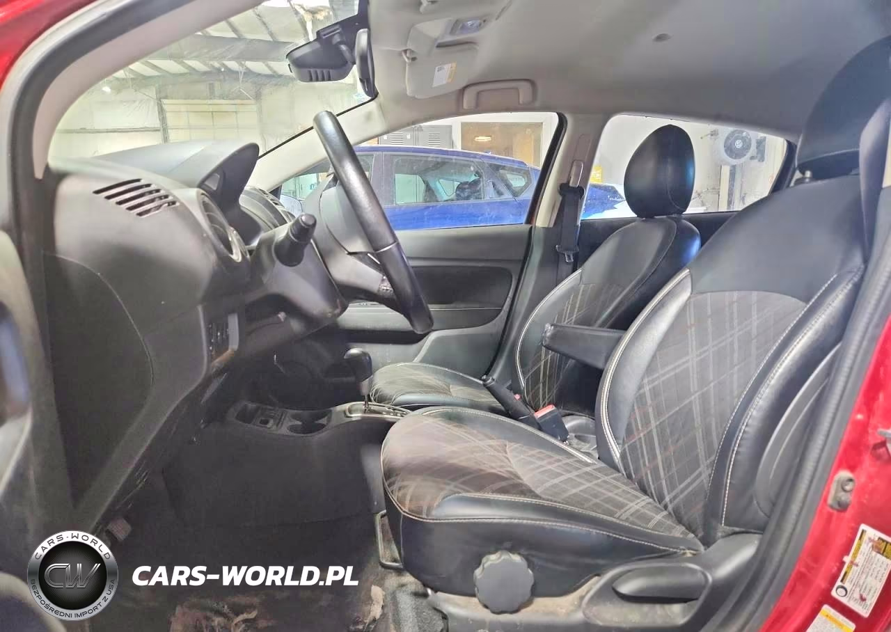 2021 Mitsubishi Mirage Se VIN:ML32AWHJ7MH009925 - 7