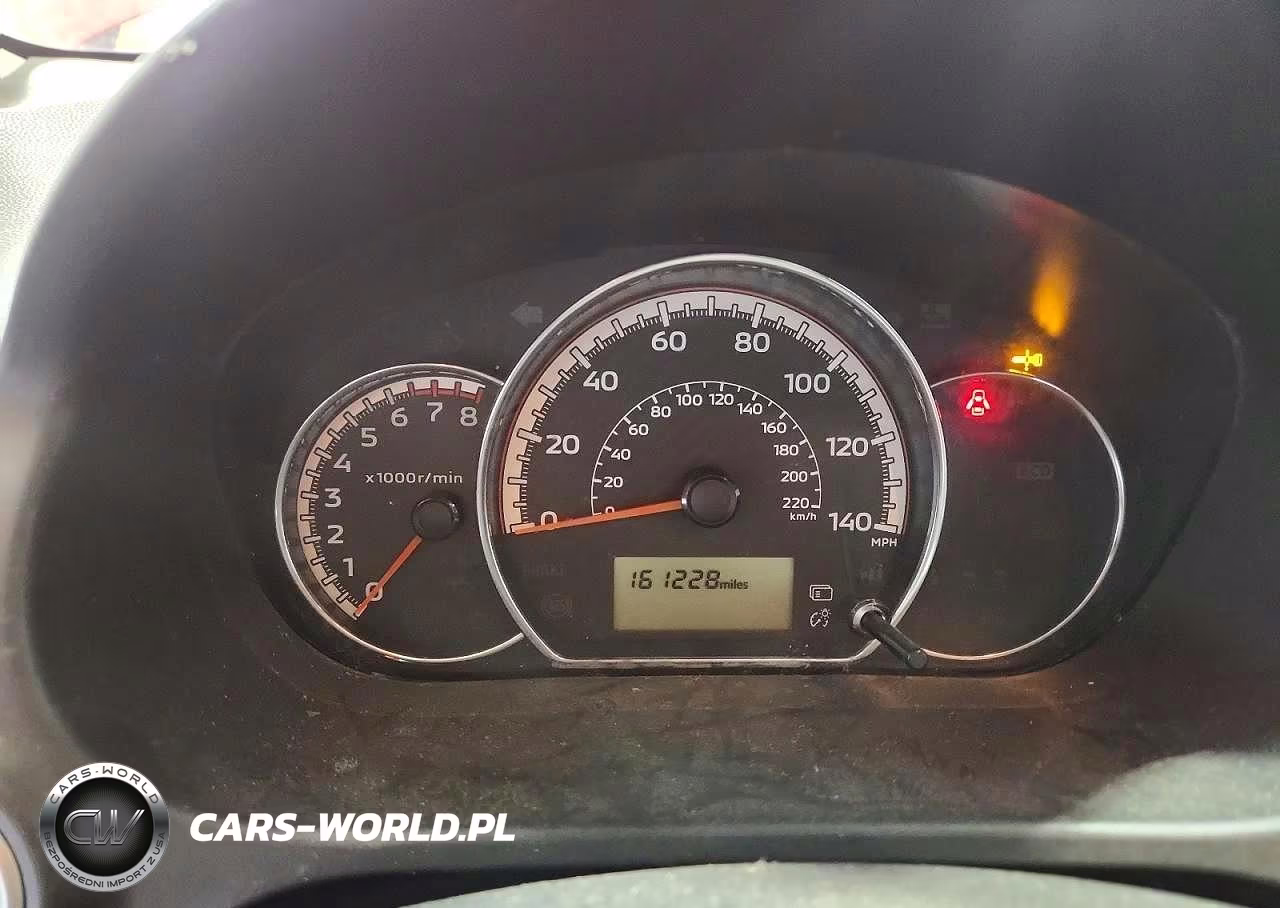2021 Mitsubishi Mirage Se VIN:ML32AWHJ7MH009925 - 9