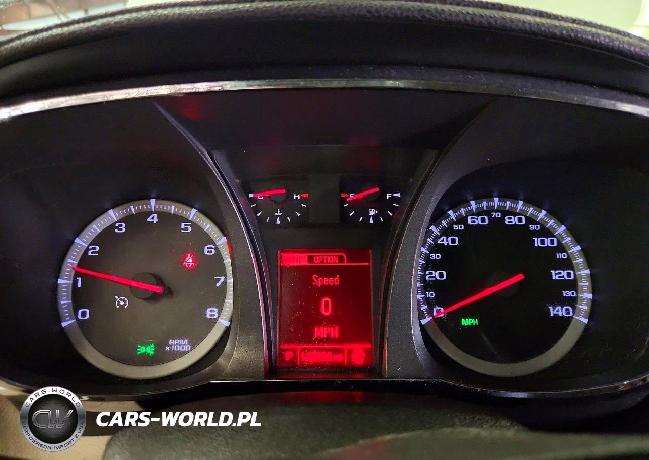 2014 GMC Terrain Sle VIN:2GKFLVEK4E6381427 - 9