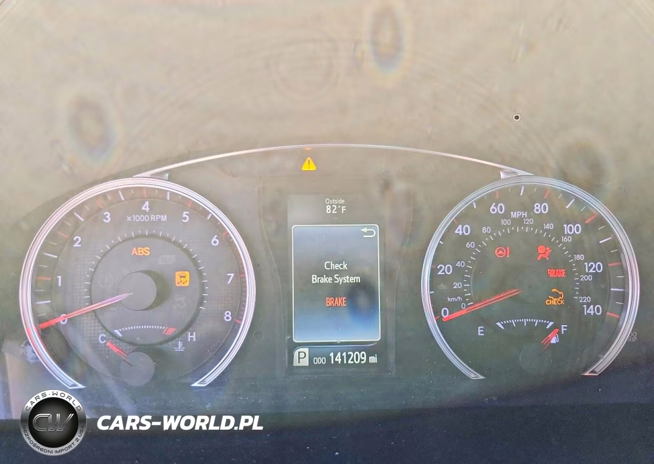 2017 Toyota Camry Se VIN:4T1BF1FK8HU627115 - 9