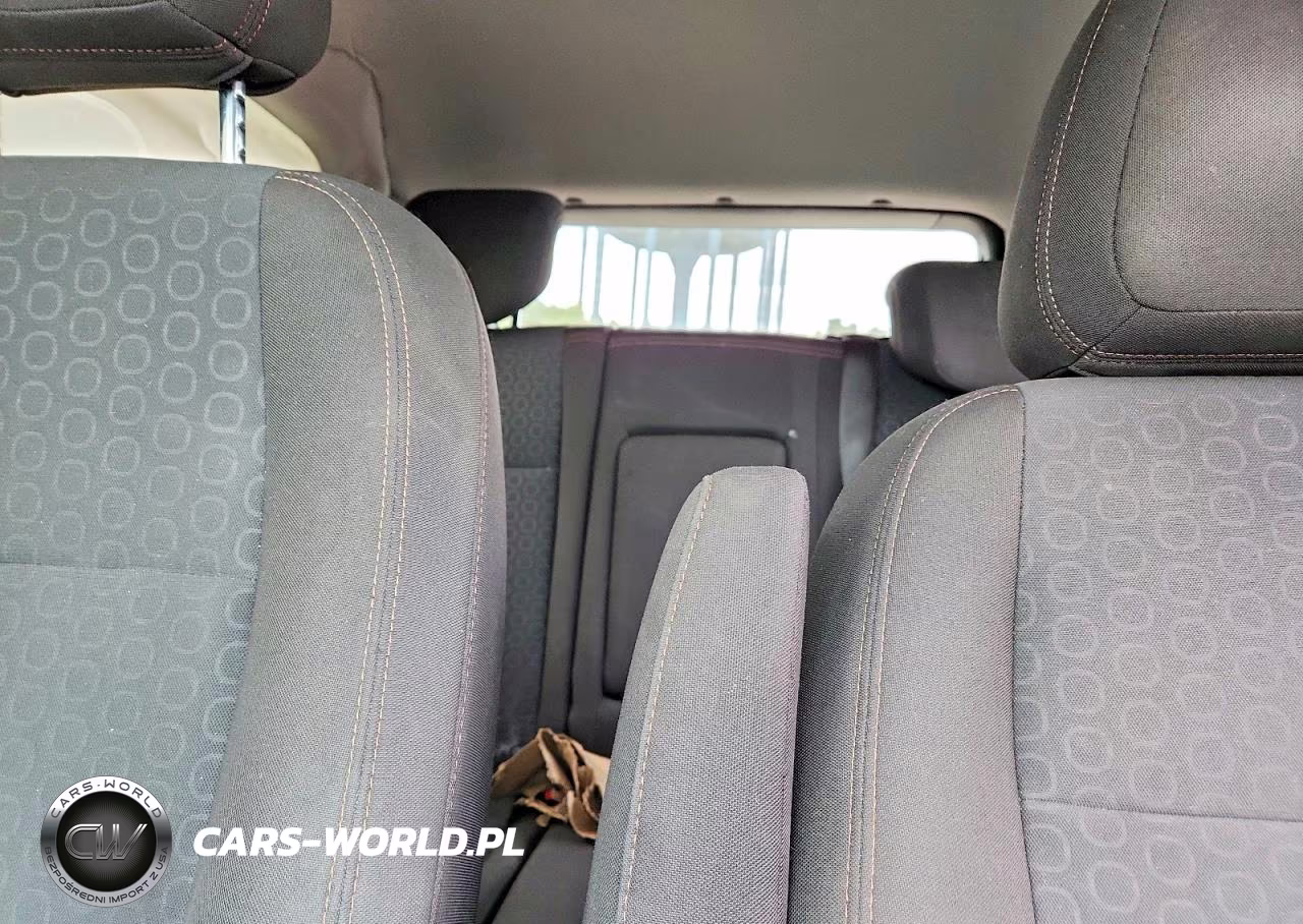 2020 Chevrolet Trax Ls VIN:KL7CJKSB3LB020494 - 10