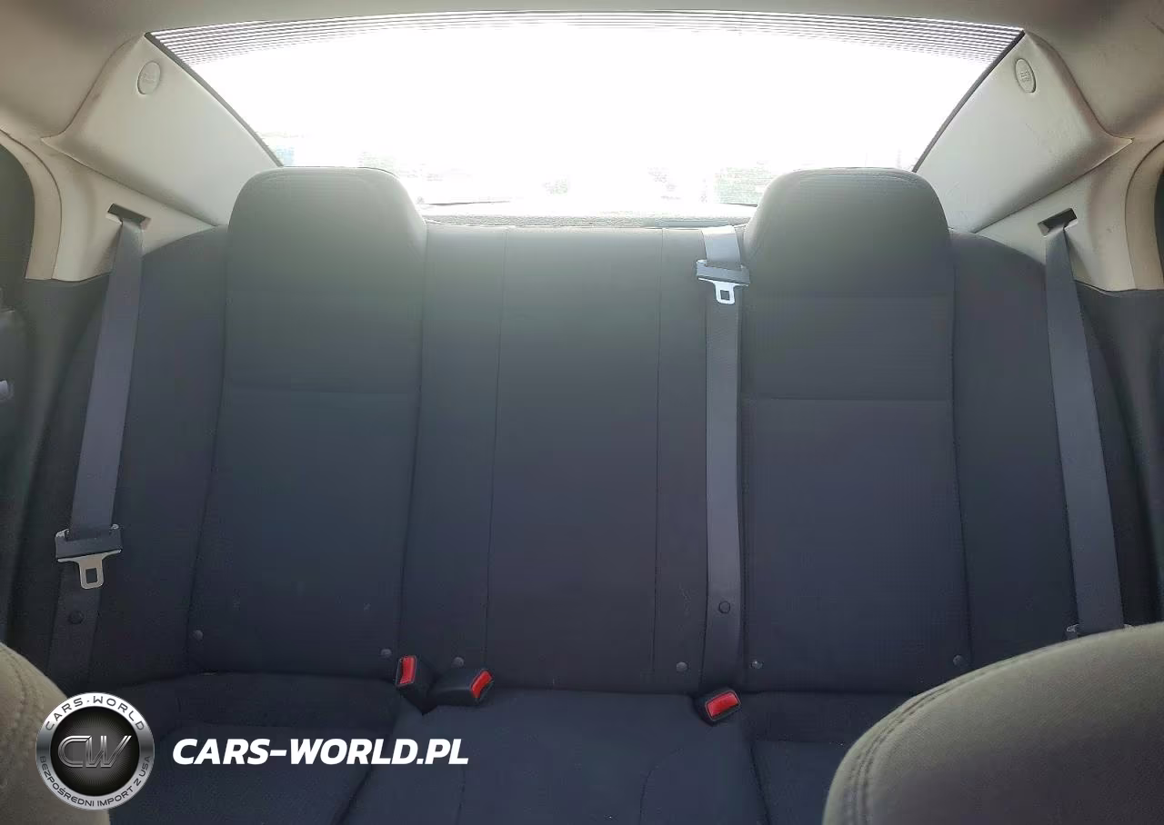 2010 Dodge Charger VIN:2B3CA4CD2AH120073 - 10
