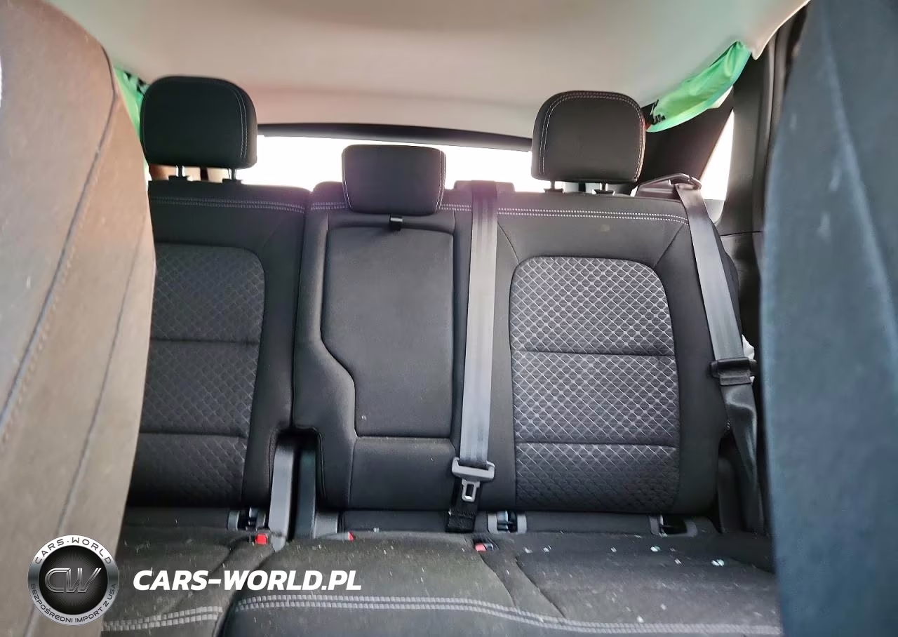 2024 Ford Escape Active VIN:1FMCU9GN1RUA86699 - 10