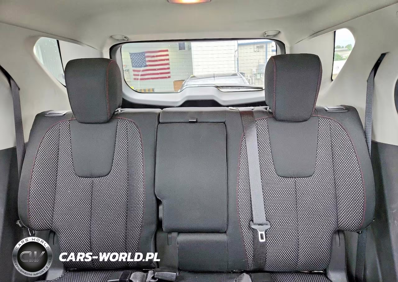 2014 Chevrolet Equinox Lt VIN:1GNFLGEK3EZ100317 - 10